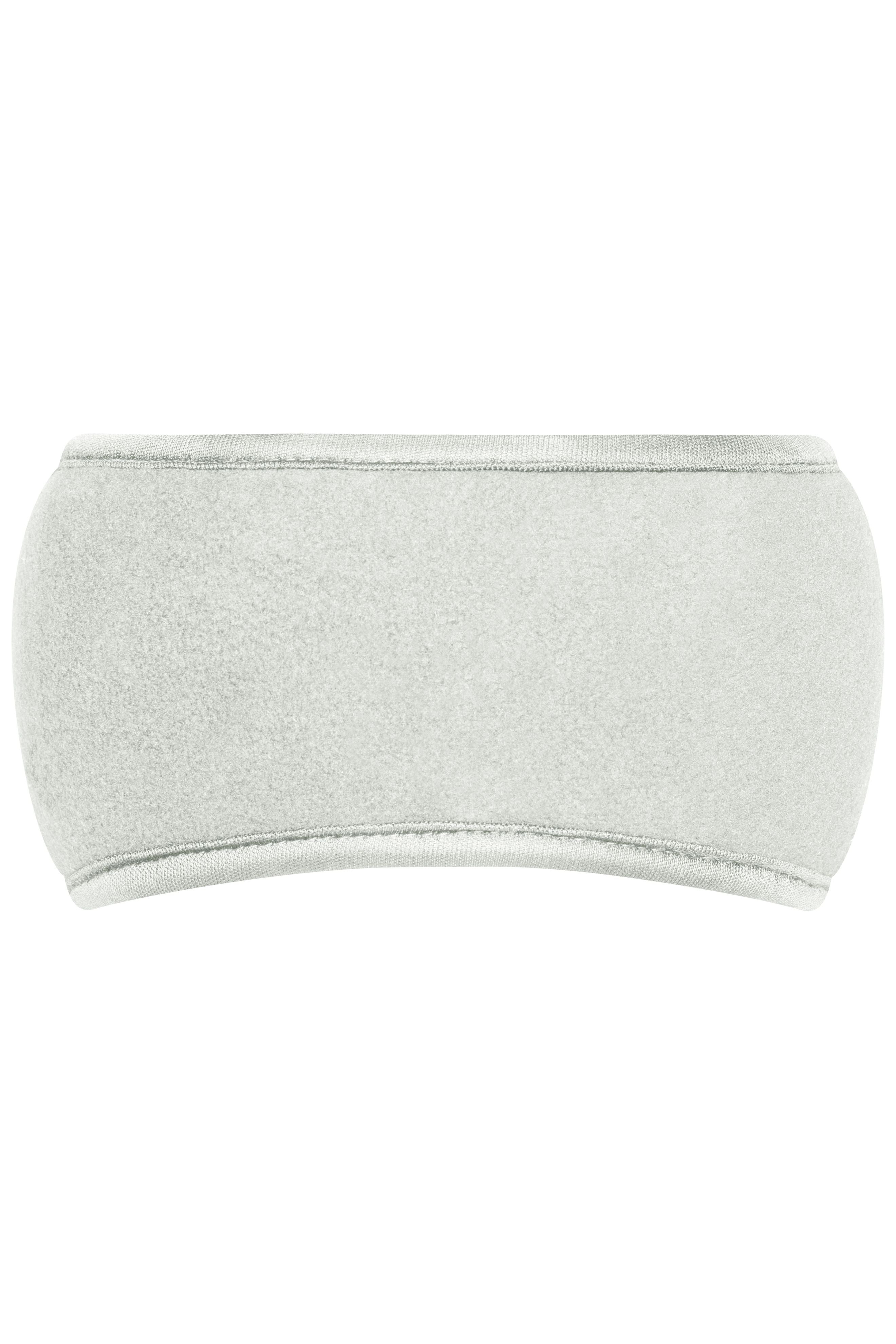 James & Nicholson Wärmendes Stirnband aus Thinsulate™ off-white
