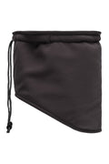 James & Nicholson Neckwarmer aus Thinsulate™ black