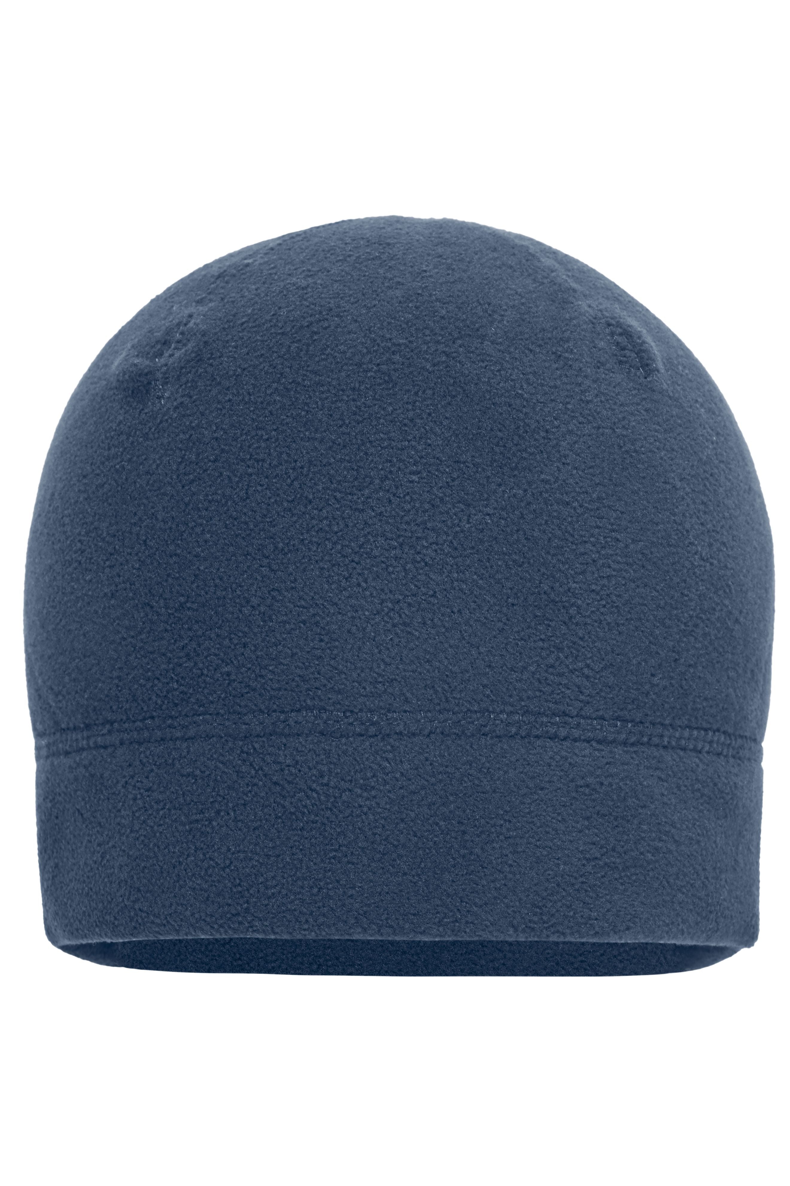 James & Nicholson Fleecemütze anthracite