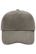 James & Nicholson Baseballcap dark-grey
