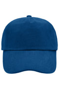 James & Nicholson Baseballcap navy
