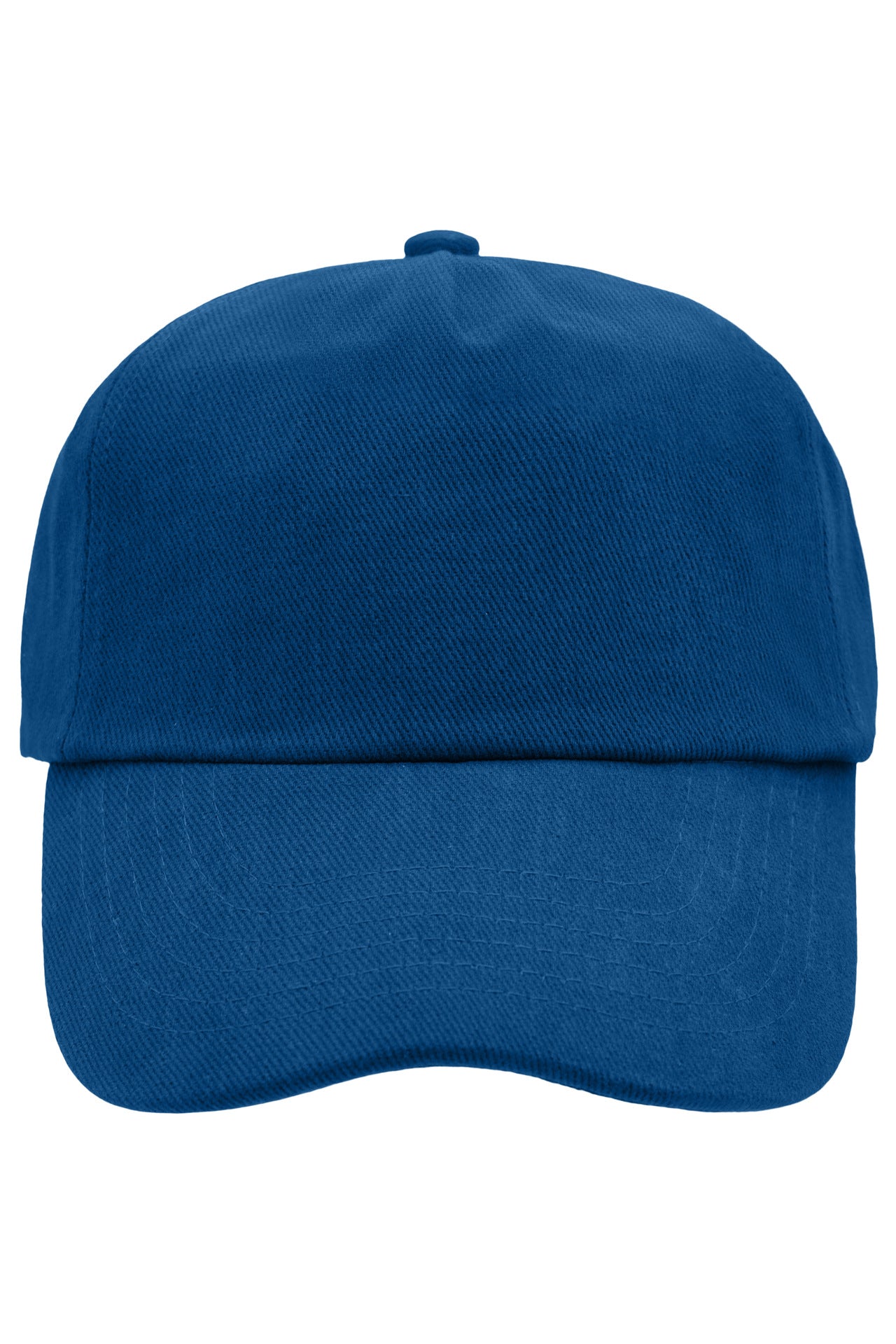 James & Nicholson Baseballcap navy