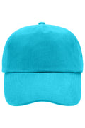 James & Nicholson Baseballcap pacific