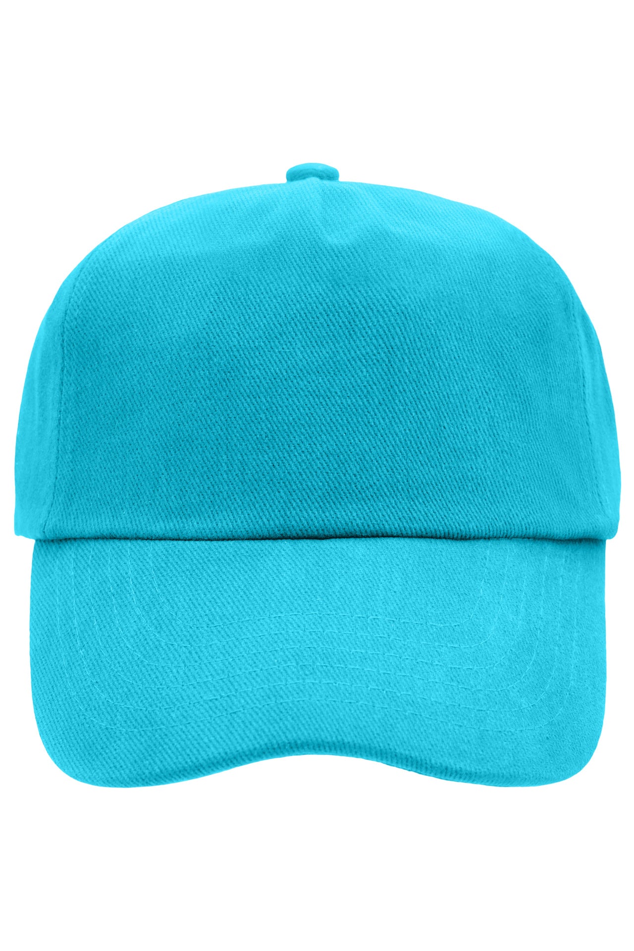 James & Nicholson Baseballcap pacific