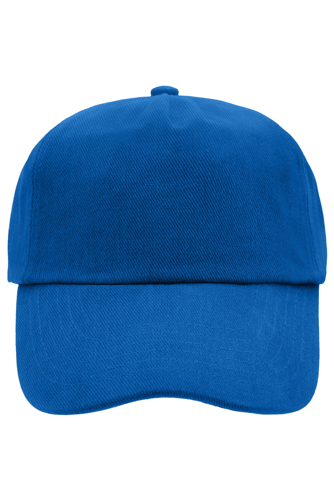 James & Nicholson Baseballcap royal