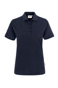 HAKRO Damen Poloshirt Classic tinte
