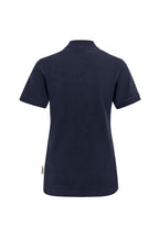 HAKRO Damen Poloshirt Classic tinte