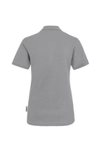 HAKRO Damen Poloshirt Classic titan