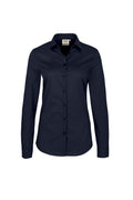 HAKRO Bluse Mikralinar® tinte
