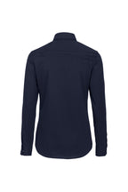 HAKRO Bluse Mikralinar® tinte