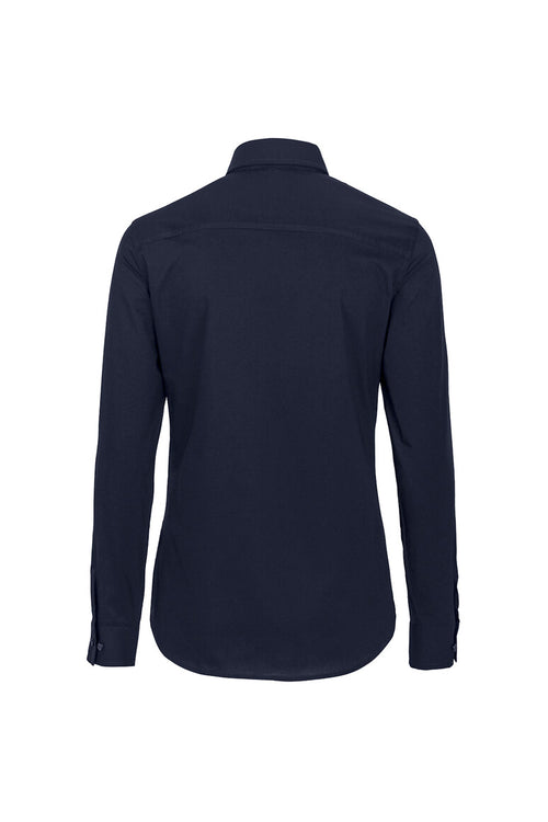 HAKRO Bluse Mikralinar® tinte