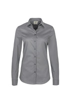 HAKRO Bluse Mikralinar® titan