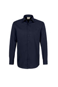 HAKRO Hemd Mikralinar® Comfort tinte
