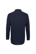 HAKRO Hemd Mikralinar® Comfort tinte
