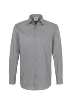 HAKRO Hemd Mikralinar® Comfort titan