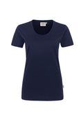 HAKRO Damen T-Shirt Classic tinte