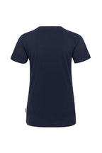 HAKRO Damen T-Shirt Classic tinte