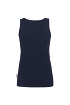 HAKRO Damen Tank-Top Classic tinte