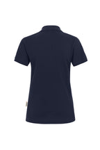 HAKRO Damen Poloshirt Pima-Cotton tinte