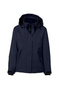 HAKRO Damen Activejacke Aspen tinte