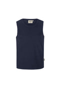 HAKRO Tank-Top Classic tinte