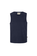 HAKRO Tank-Top Classic tinte