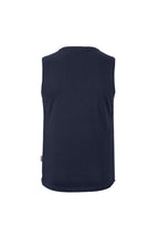 HAKRO Tank-Top Classic tinte