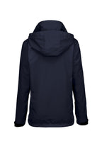 HAKRO Regenjacke Colorado tinte