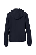 HAKRO Damen Ultralight-Jacke Eco tinte
