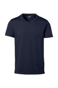 HAKRO Cotton Tec® T-Shirt tinte