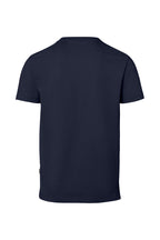 HAKRO Cotton Tec® T-Shirt tinte
