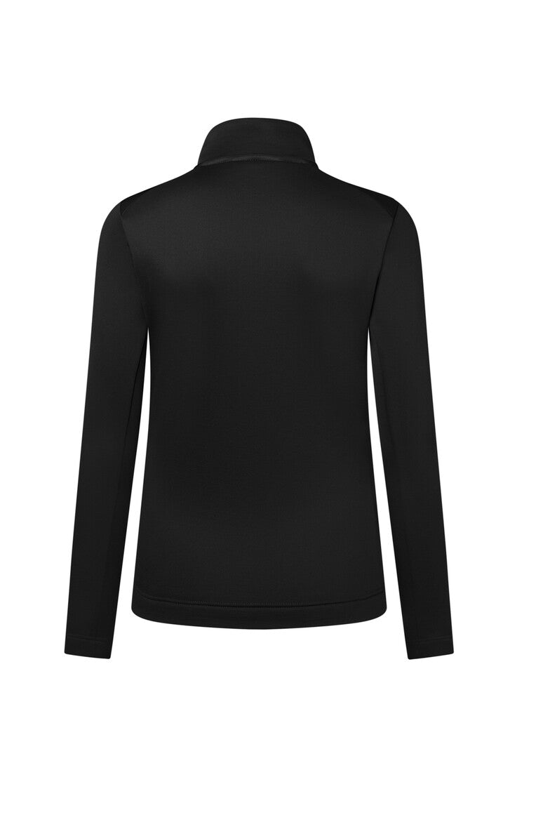 Teckjace ECO Damen schwarz