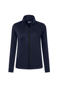 Teckjace ECO Damen tinte