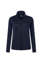Teckjace ECO Damen tinte