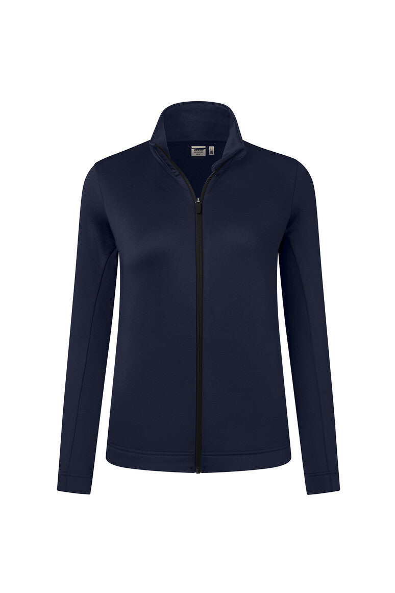 Teckjace ECO Damen tinte