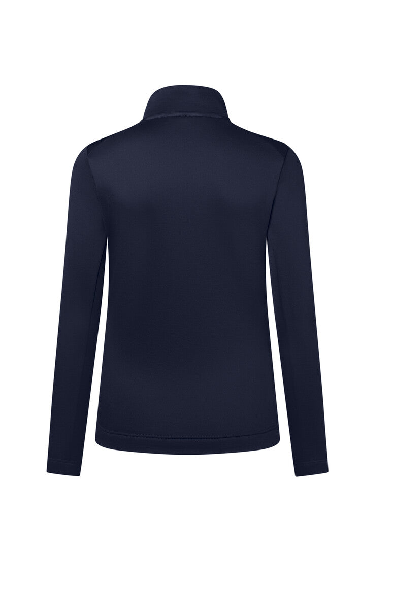 Teckjace ECO Damen tinte