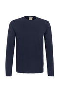 HAKRO Longsleeve Heavy tinte