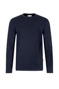 HAKRO Longsleeve Mikralinar® tinte