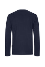 HAKRO Longsleeve Mikralinar® tinte