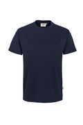HAKRO T-Shirt Mikralinar tinte