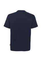HAKRO T-Shirt Mikralinar tinte