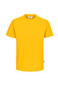 HAKRO T-Shirt Mikralinar sonne