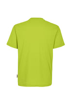 HAKRO T-Shirt Mikralinar kiwi