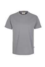 HAKRO T-Shirt Mikralinar titan