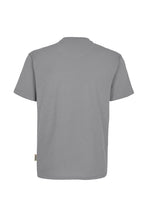 HAKRO T-Shirt Mikralinar titan