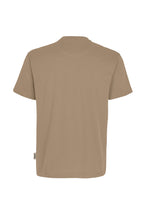 HAKRO T-Shirt Mikralinar khaki