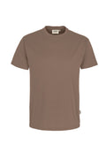 HAKRO T-Shirt Mikralinar nougat