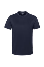 HAKRO T-Shirt COOLMAX tinte