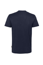 HAKRO T-Shirt COOLMAX tinte