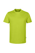 HAKRO T-Shirt COOLMAX kiwi